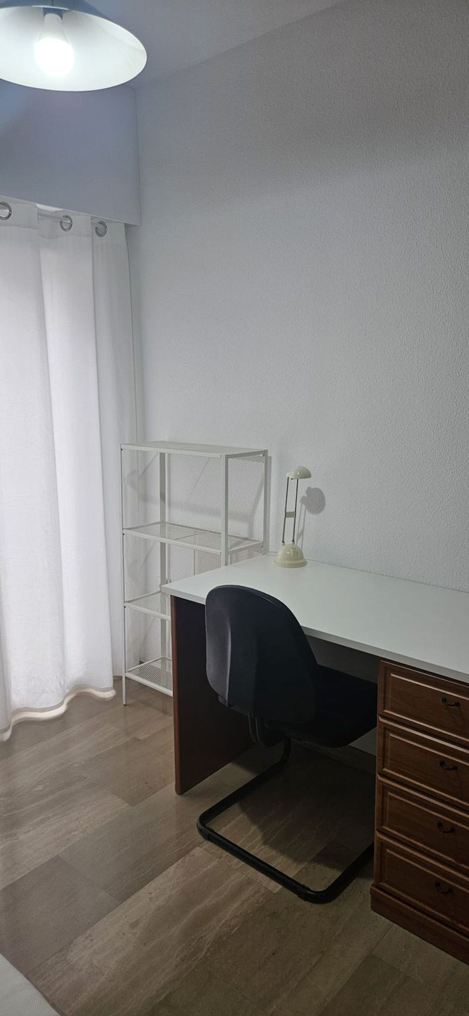 Piso en Santa Teresa, 10, San Miguel - Foto 4