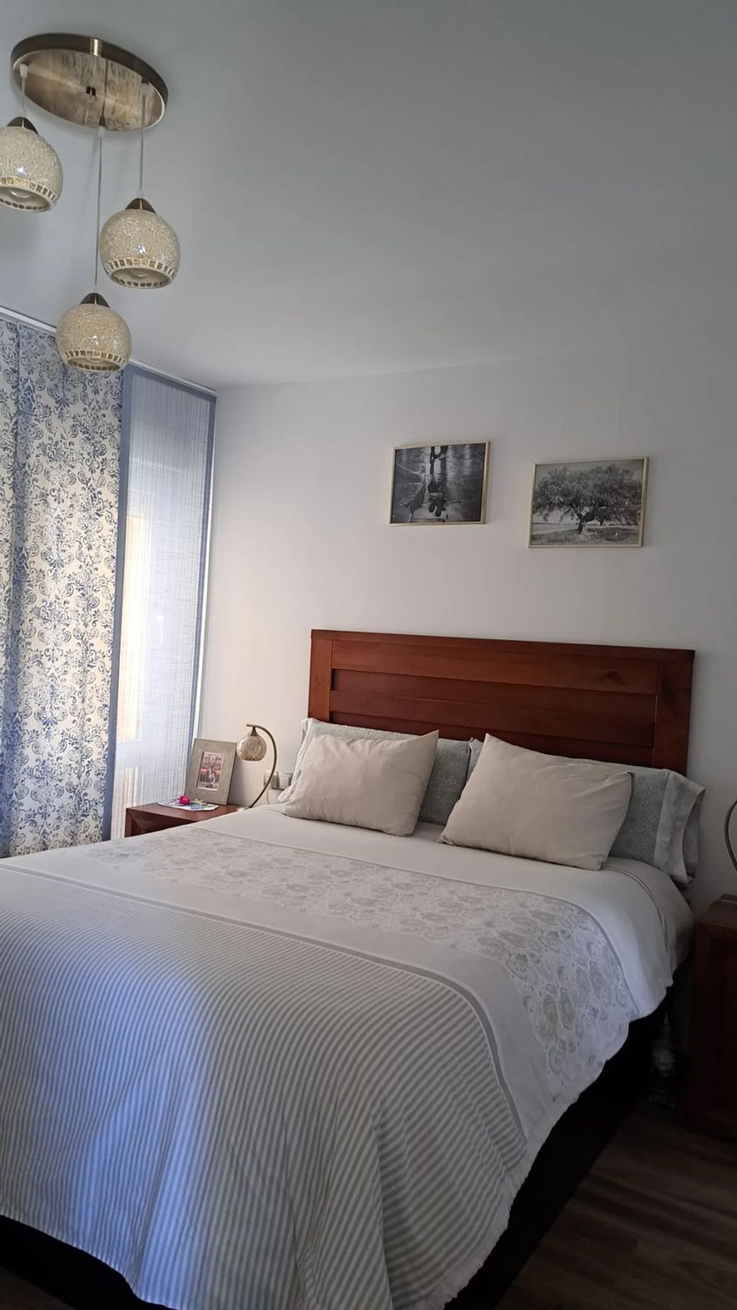 Piso en calle de Juan de Ortega, 5 - Foto 6