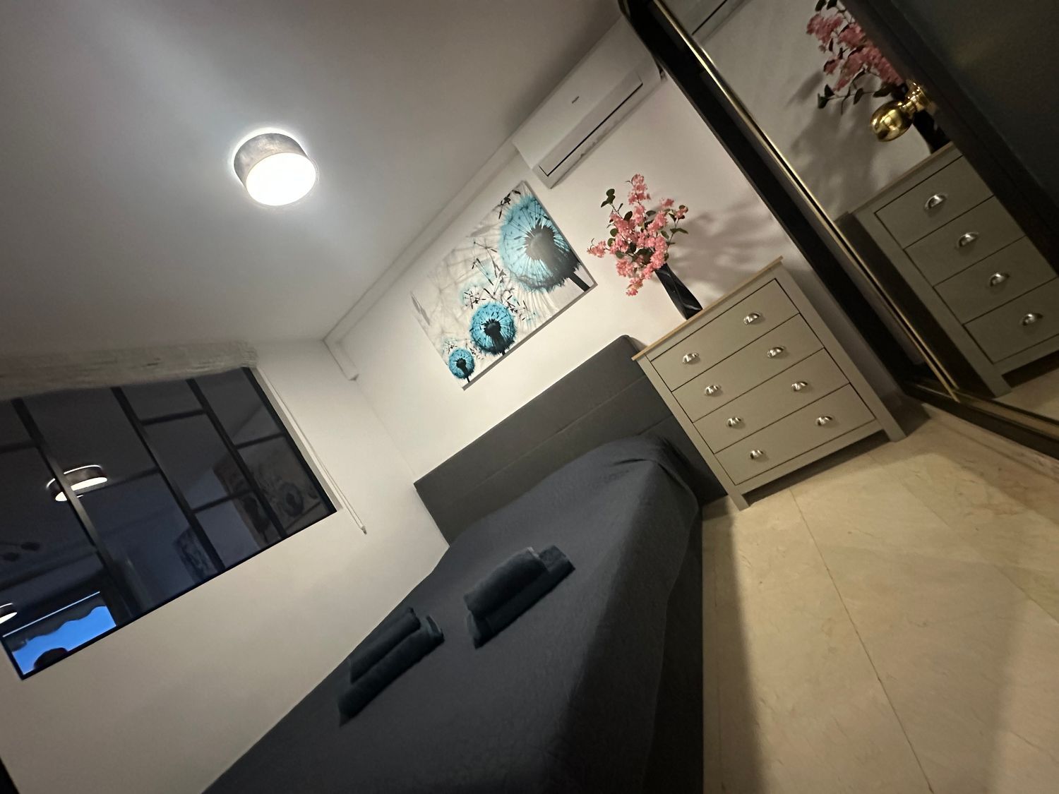 Piso en avenida del Mediterráneo, 44 - Foto 10