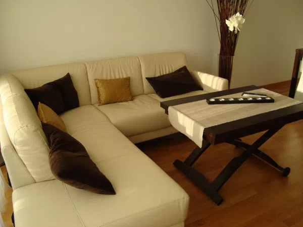 Piso en Urb. els canyars Els Canyars - Foto 6