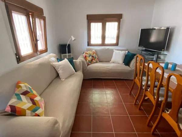 Casa o chalet independiente en Otura - Foto 5