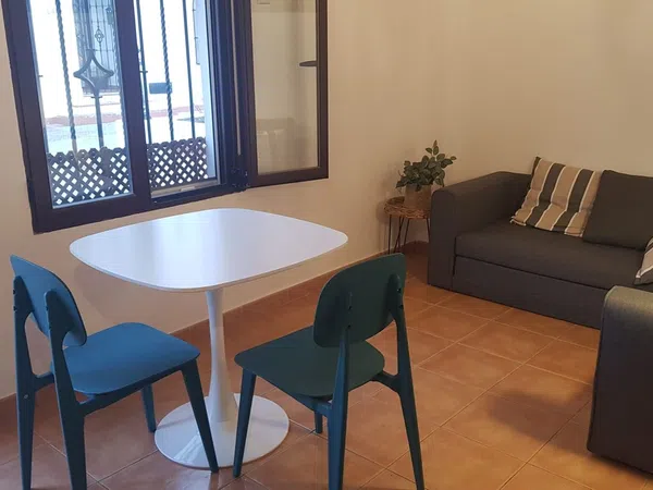 Piso en carretera de Murcia, 55