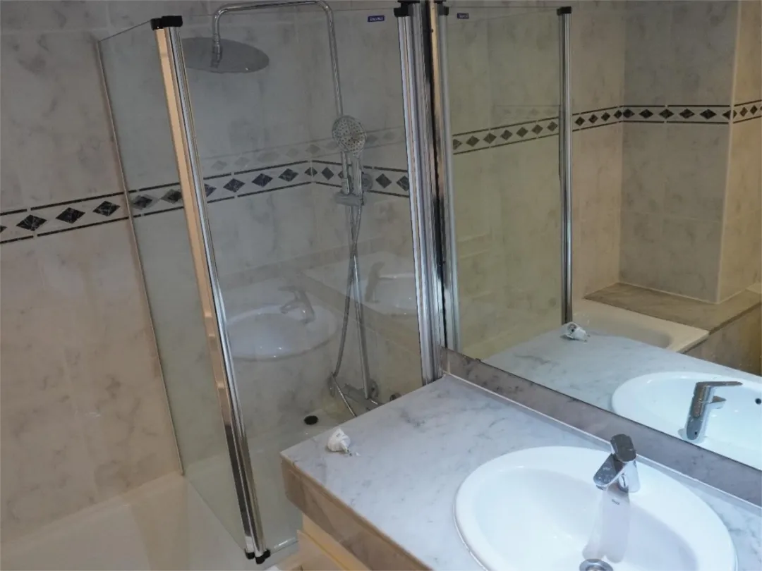 Piso en  Avinguda del Segre 11 - Foto 25