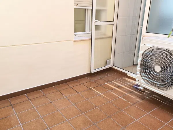 Piso en Barrio El Tejar - Hacienda Bizcochero - Foto 19