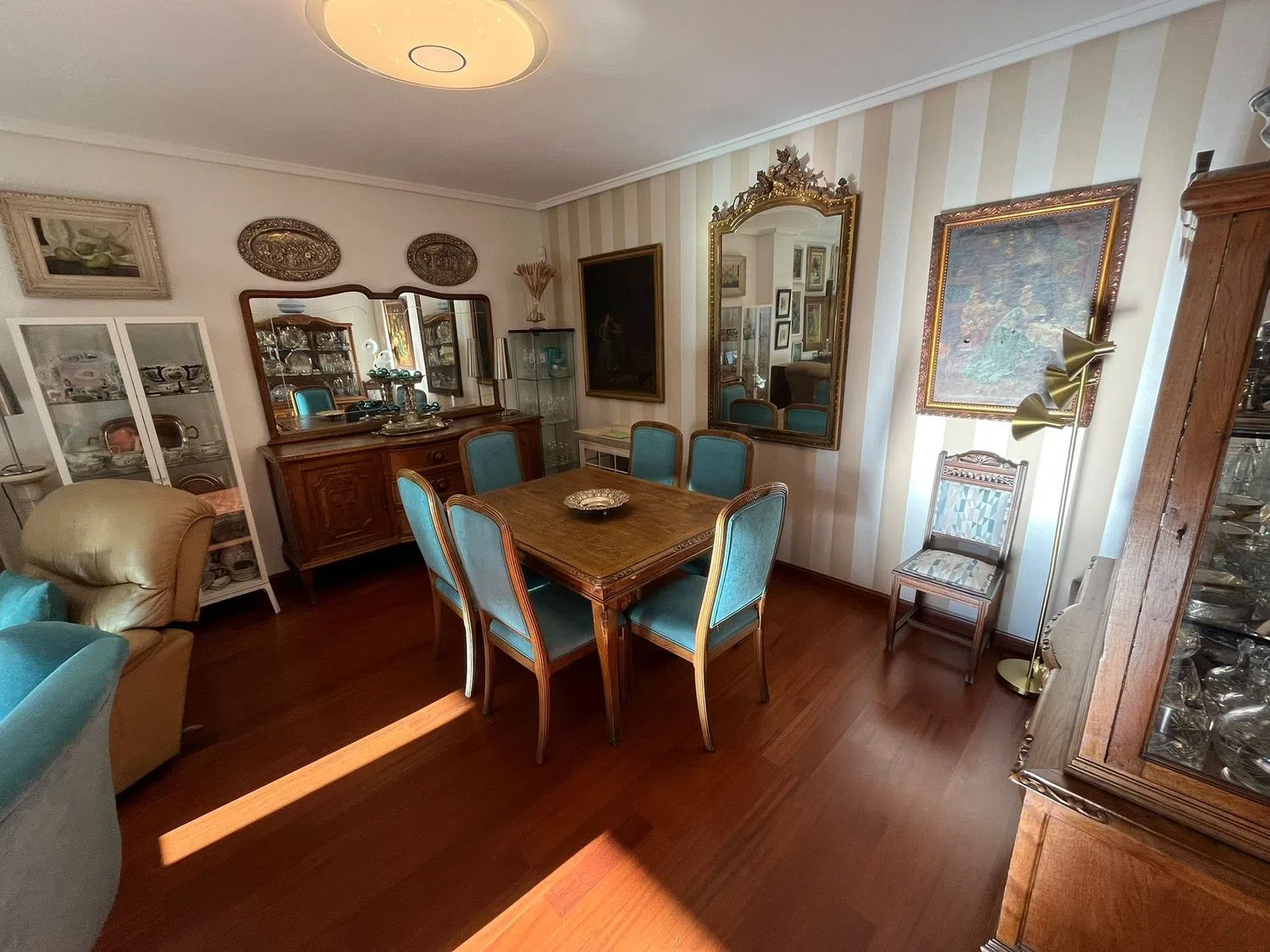 Piso en Tulipan, 6 - Foto 9