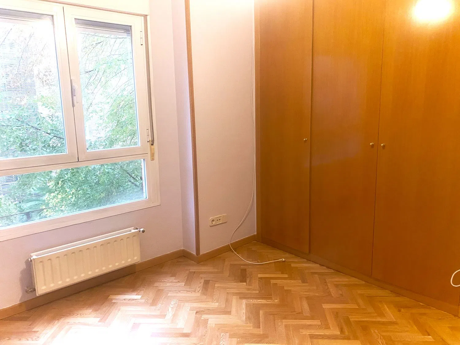 Piso en calle de Játiva, 2 - Foto 15