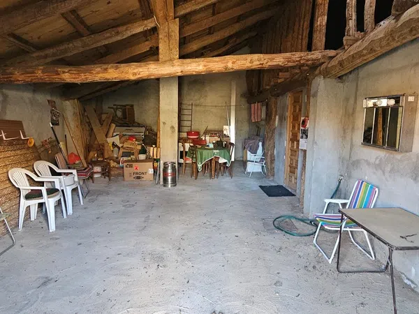 Casa de pueblo en Calle San Roque, 2 - Foto 9