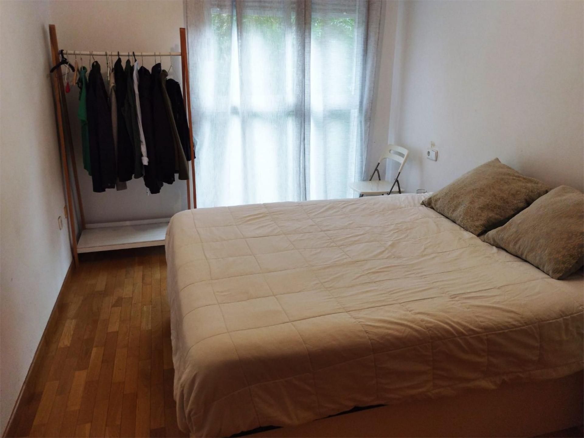 Piso en  Carrer de Joan Llorenç 30 - Foto 19