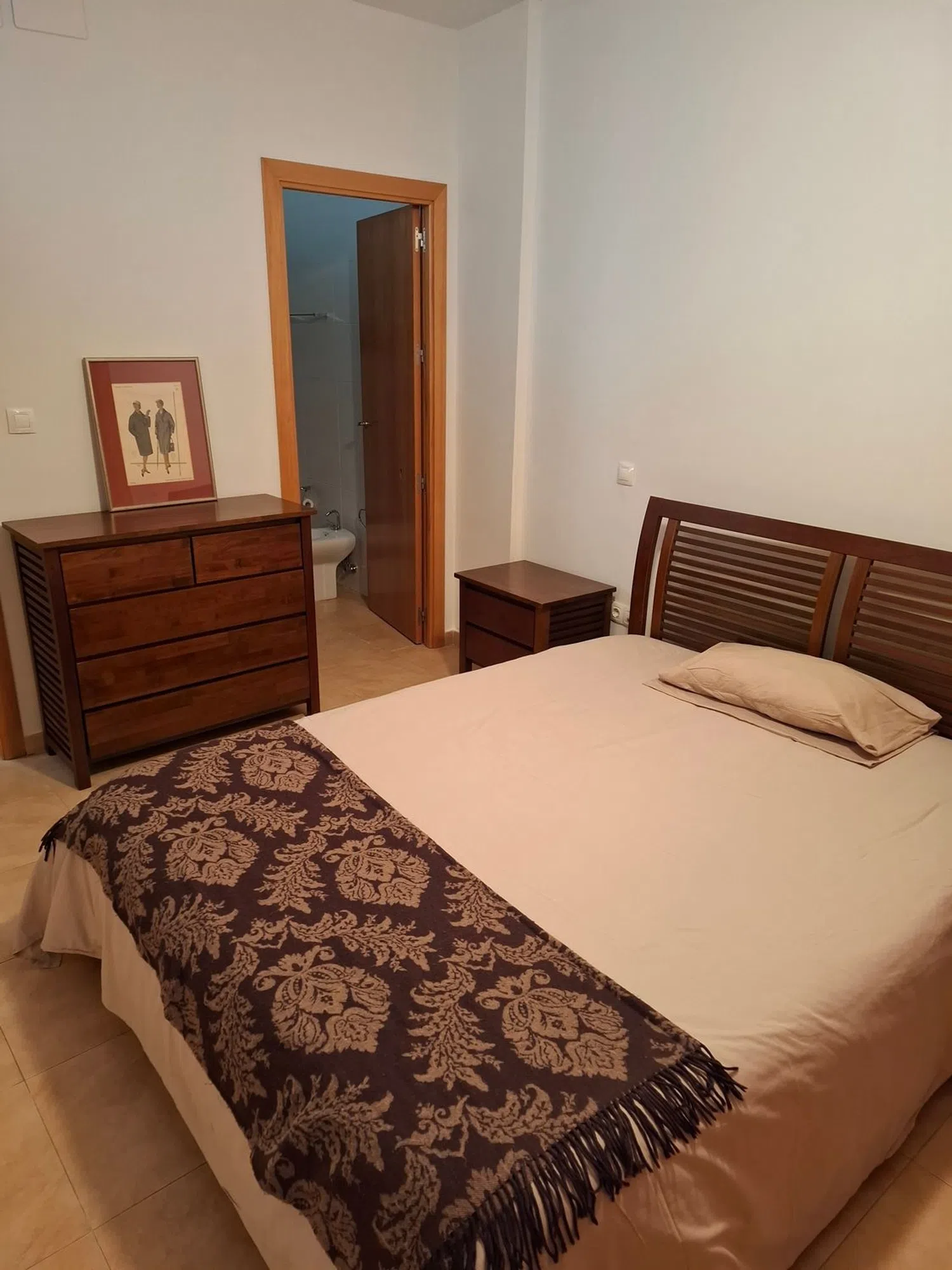 Piso en calle Córdoba, 8 - Foto 22