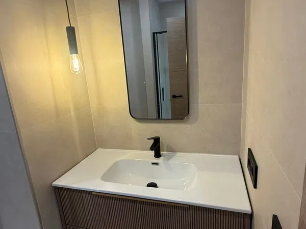 Chalet pareado en calle de Foncalada, 10 - Foto 10