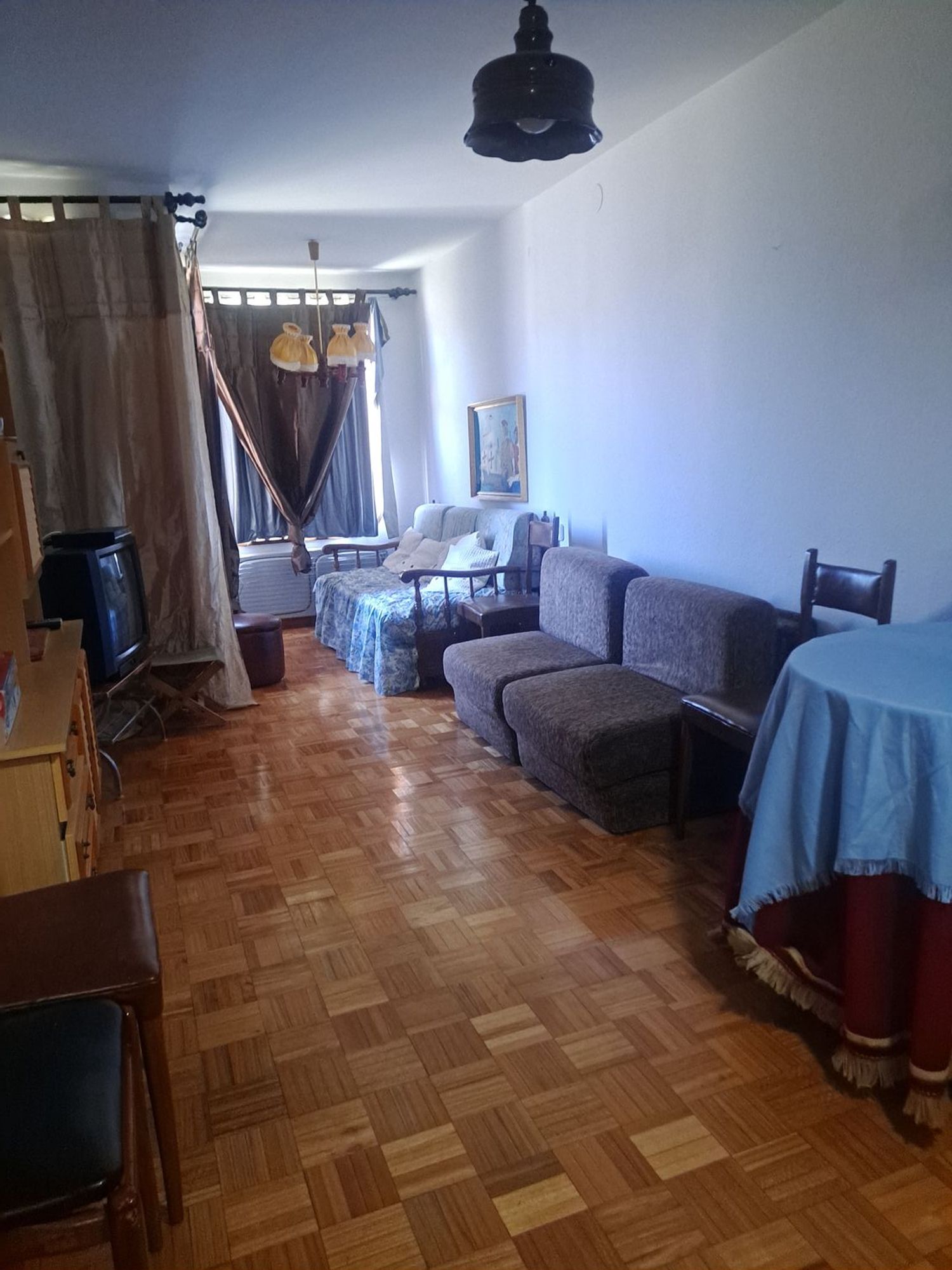 Piso en Cabeza de Manzaneda, 21 - Foto 6