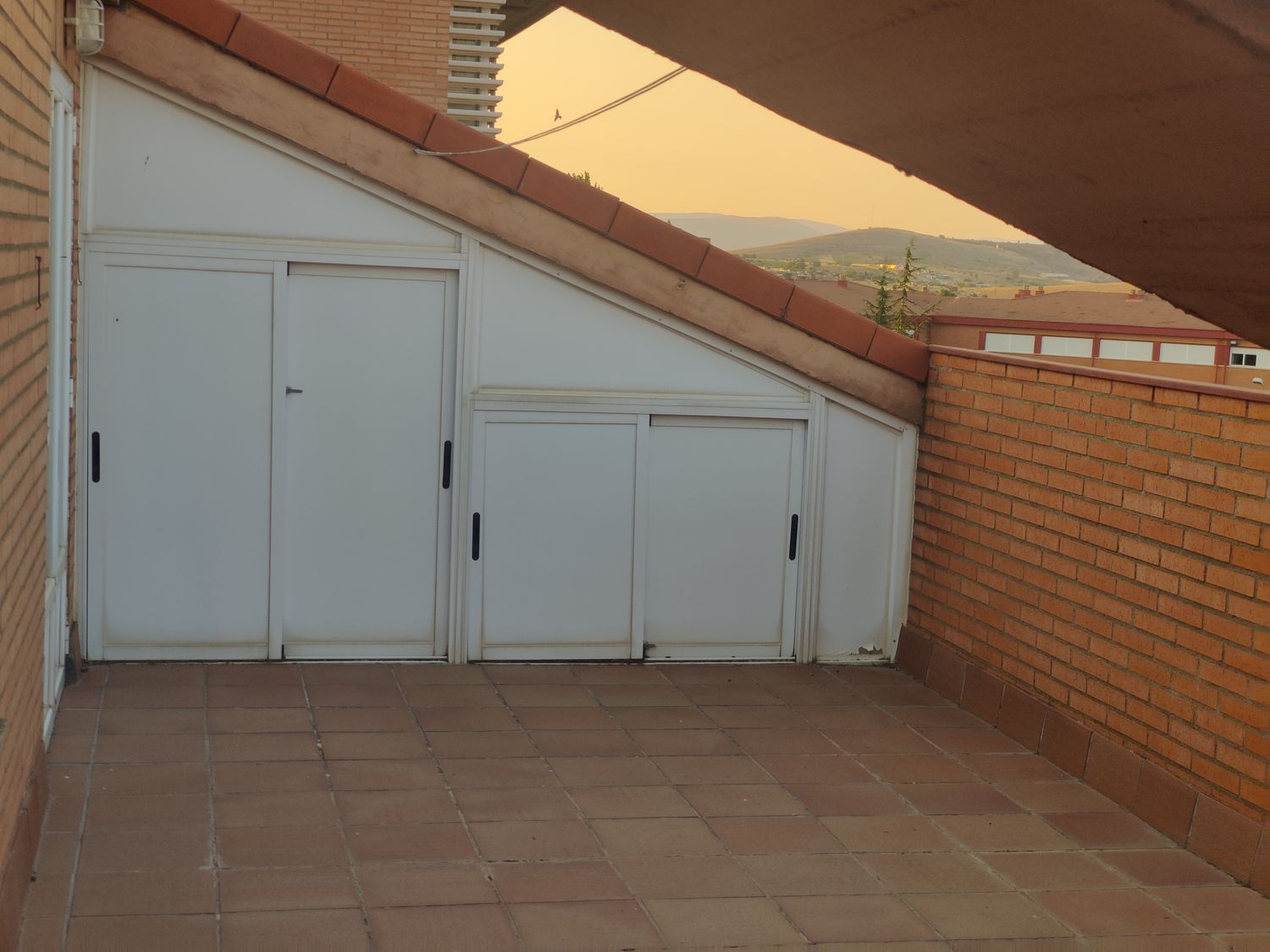 Ático en Calle Fuente del Rey, 3 , Tercero., Avda de Valladolid, Avda de Valladolid - Foto 19