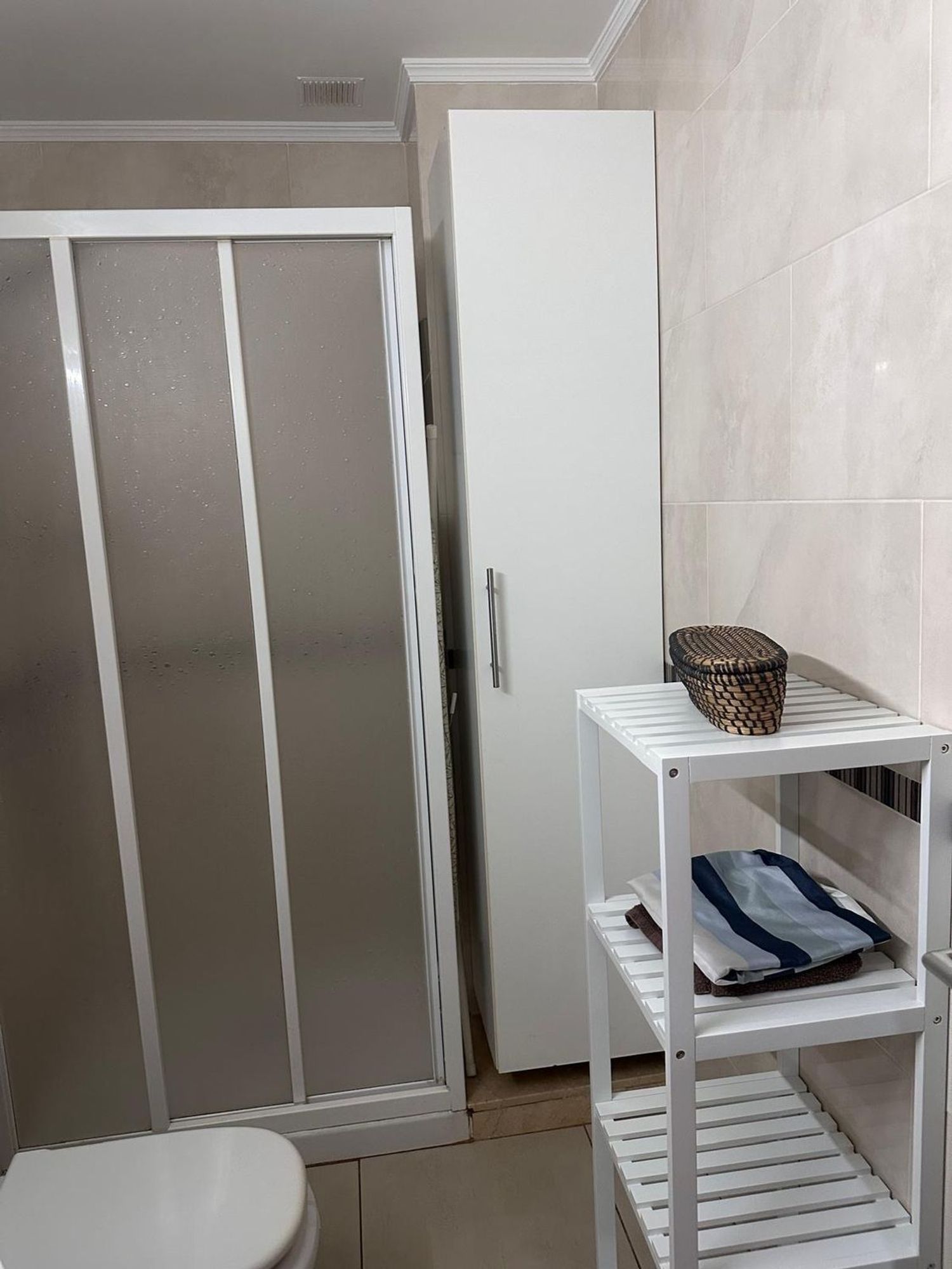 Estudio en Calle Galileo, 17, Santa Catalina - Canteras - Foto 9