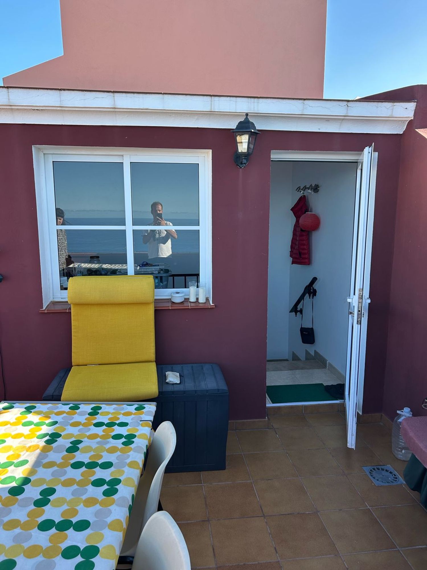 Casa o chalet independiente en C. Las Dalias s/n - Foto 21