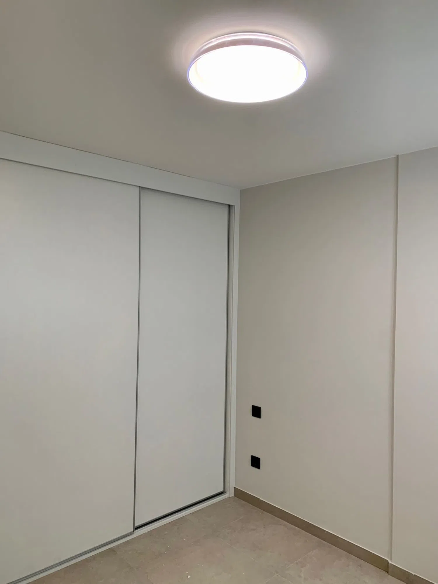 Piso en calle Juan Manuel Durán González, 11 - Foto 9