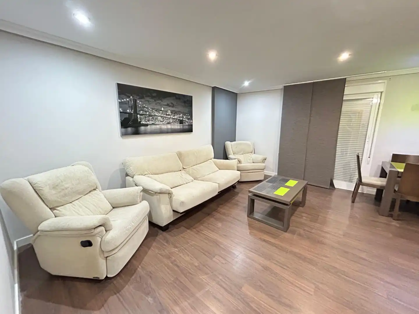 Piso en  Carrer Alfredo Sánchez Torres 20 - Foto 8