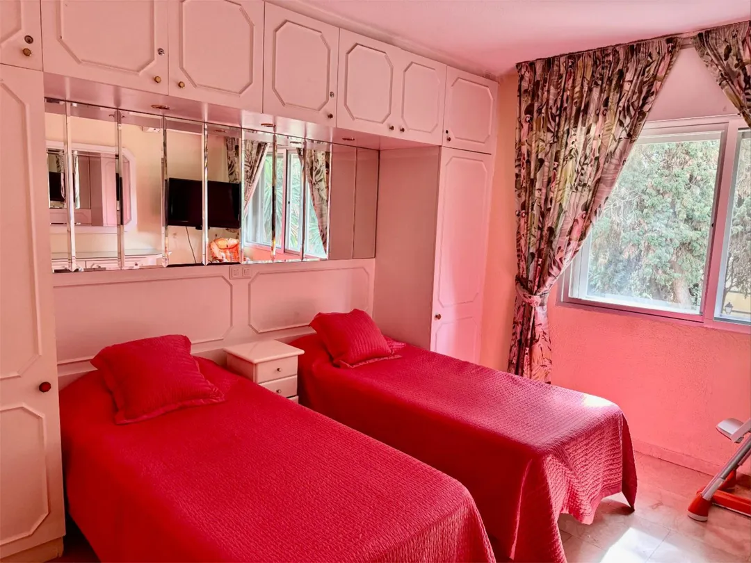 Piso en  Calle Alonso de Bazán 17 - Foto 14