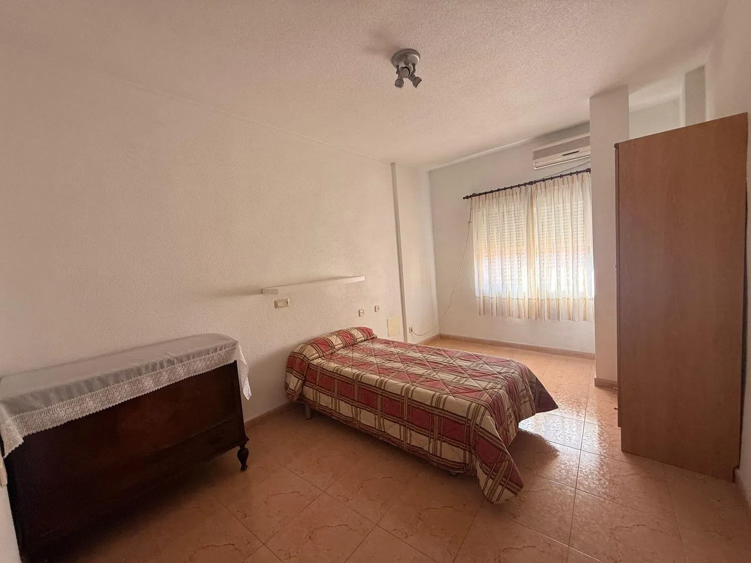 Piso en avenida de los Jeronimos, 13 - Foto 8