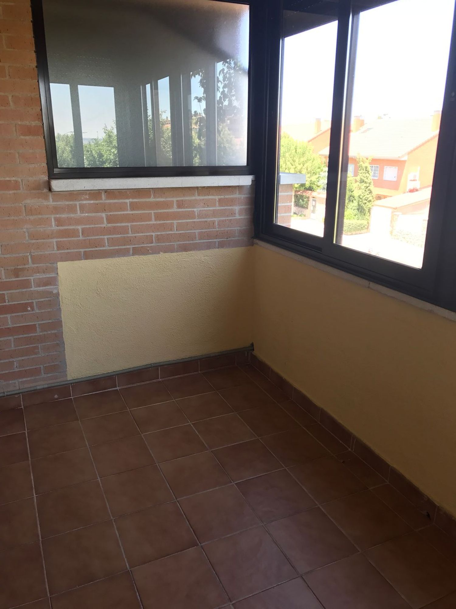 Piso en avenida de José Hierro, 30 - Foto 7