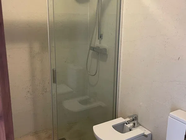 Piso en Plaza Alcalde Moreno Torres, 1, Sanchinarro - Foto 25