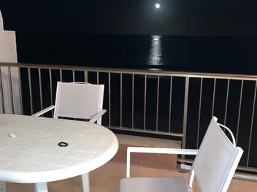 Piso en  Passeig Maritim 33 - Foto 8
