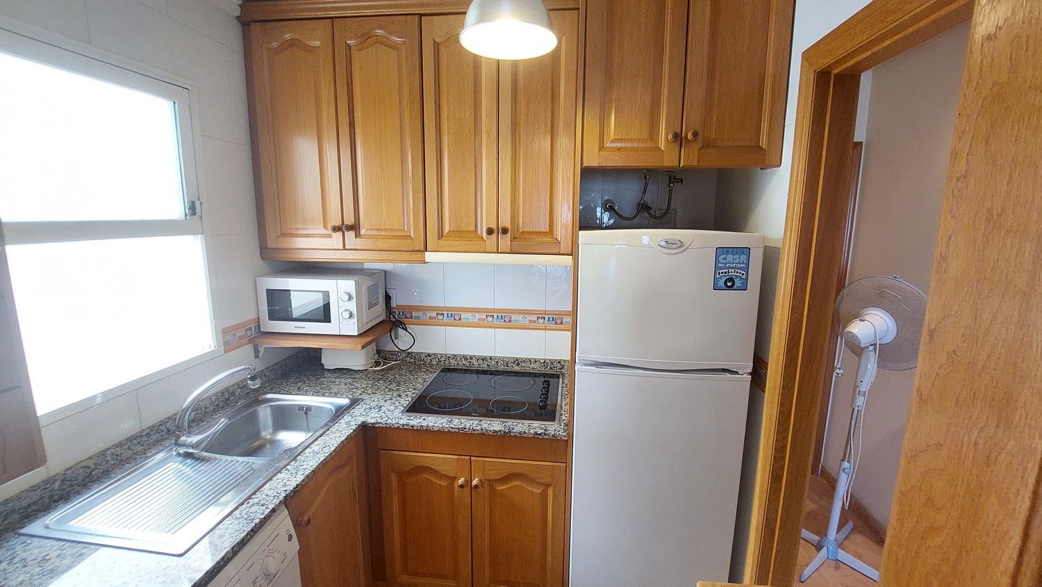Piso en Calle Miguel Hernández, 118, Zona Pueblo, Zona Pueblo - Foto 14
