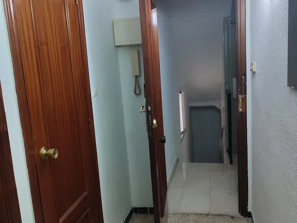 Piso en Calle San Antonio, 8, San Juan - Foto 4