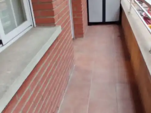Piso en  Carrer de Narcís Monturiol 72 - Foto 20