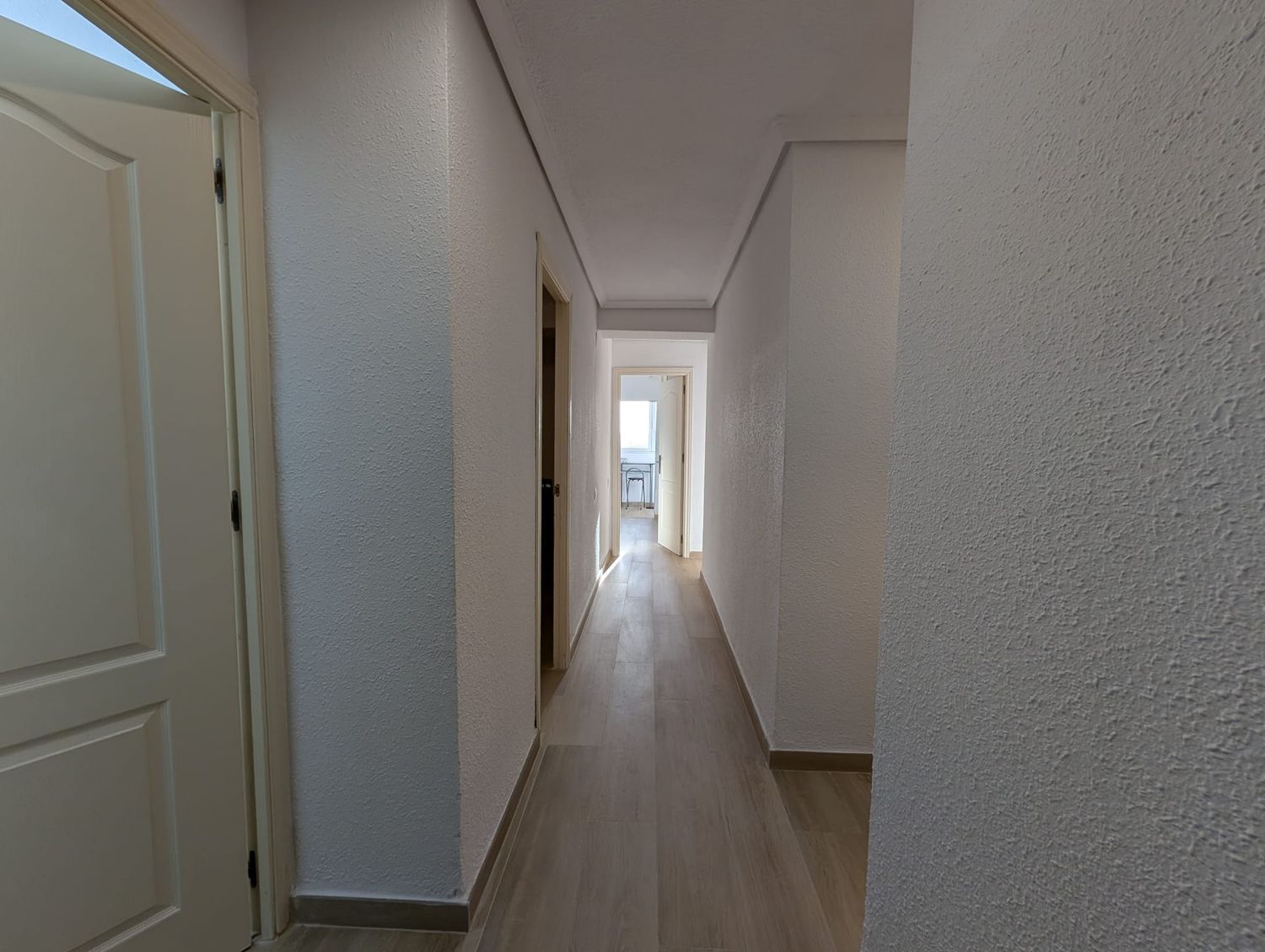 Piso en calle Bono Guarner, 21 - Foto 19