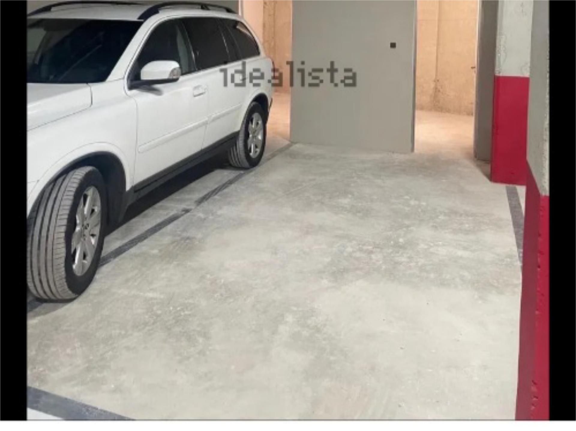 Piso en  Calle Doctor Alfonso Chiscano Díaz 24 - Foto 13