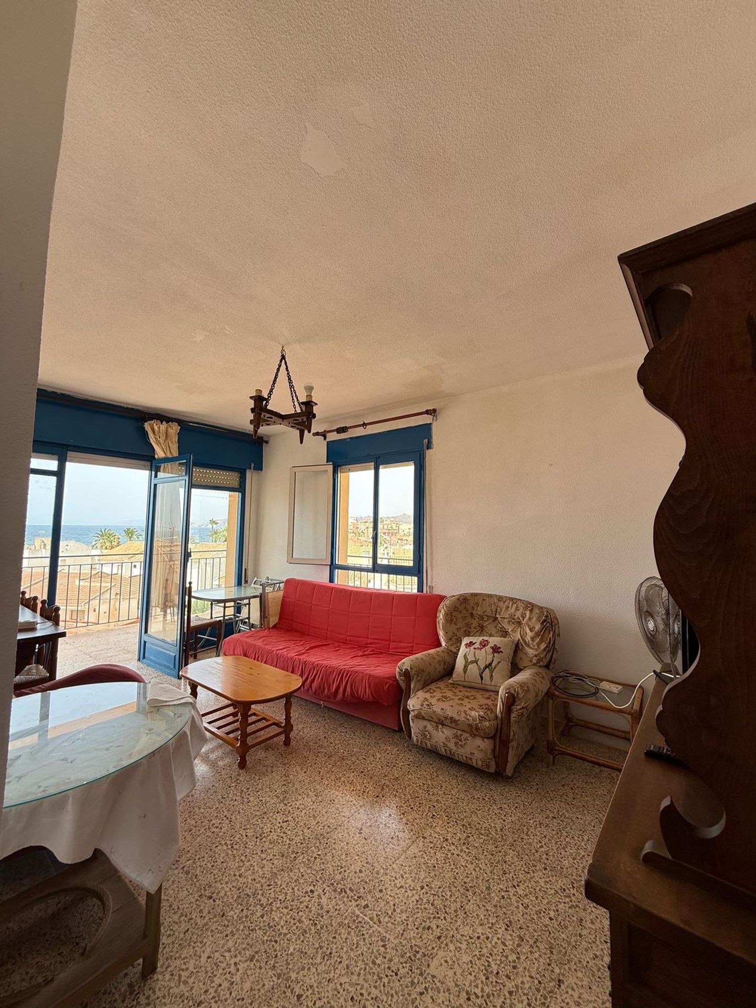 Piso en Avenida Costa Cálida, 26, Calabardina-Cope, Calabardina-Cope - Foto 17