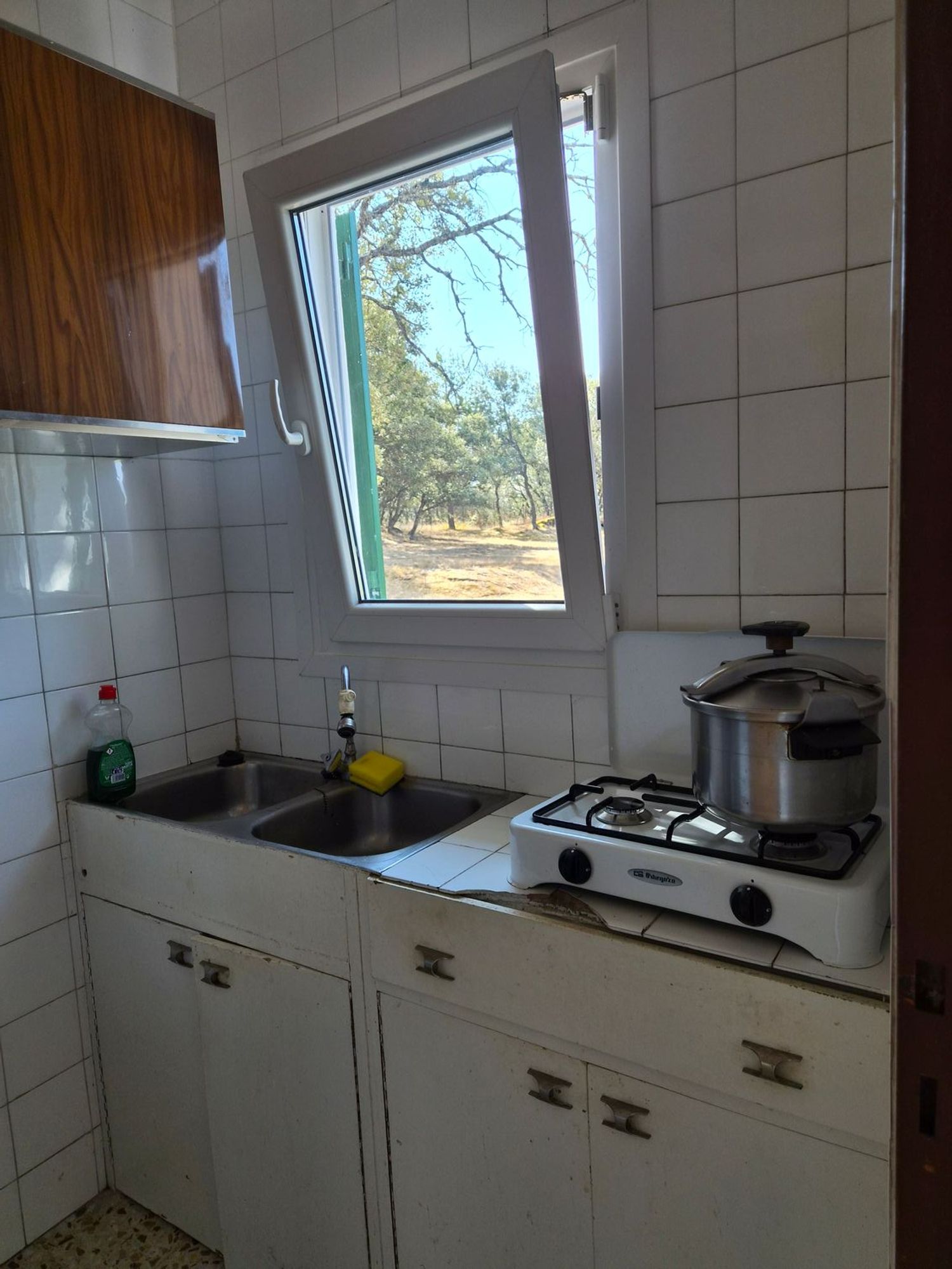 Casa rural en Zarzo del Molino s/n - Foto 21