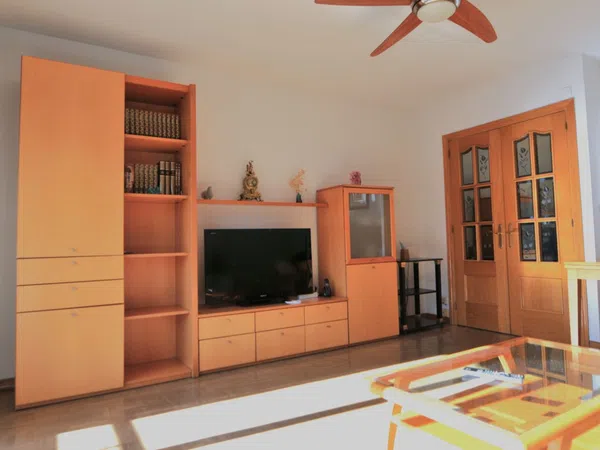 Piso en avenida de Gran Bretaña, 14 - Foto 8