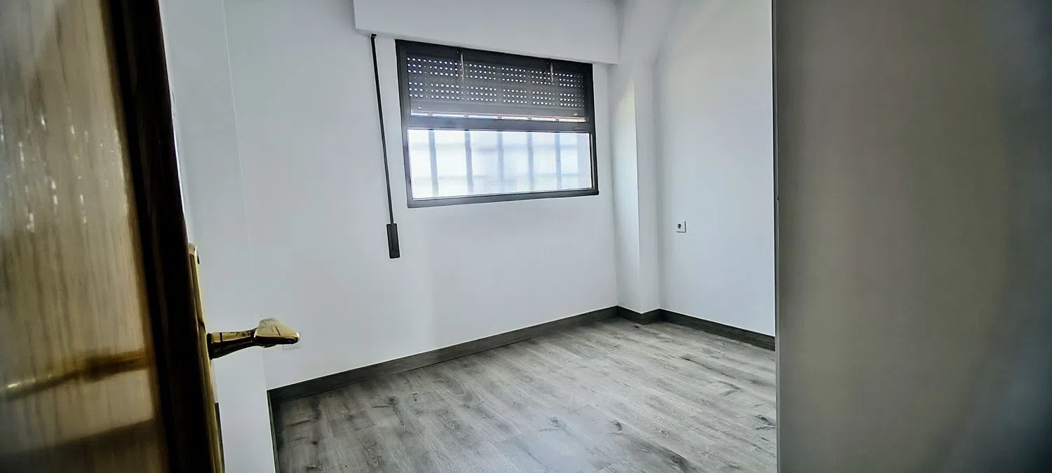 Piso en calle de Cuesta Blanca, 50 - Foto 10