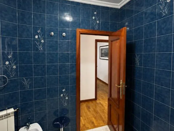 Piso en Calle Moradas, 8, Rondilla - Santa Clara, Rondilla - Santa Clara - Foto 22