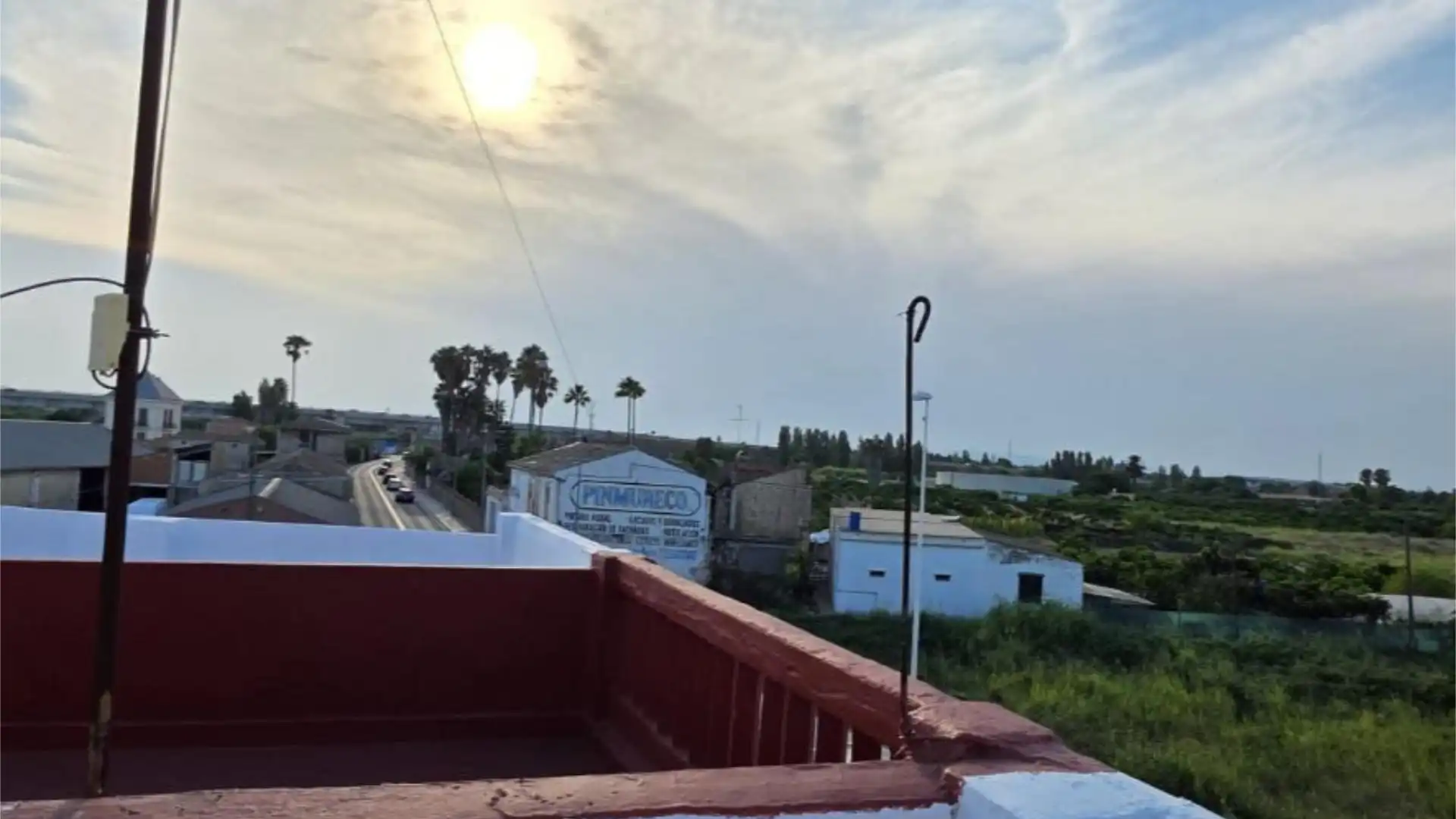 Piso en  Avenida de Riola 49 - Foto 62