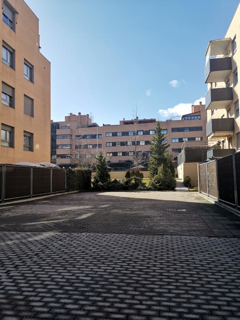 Piso en  Avenida de los Quiñones 6P - Foto 15