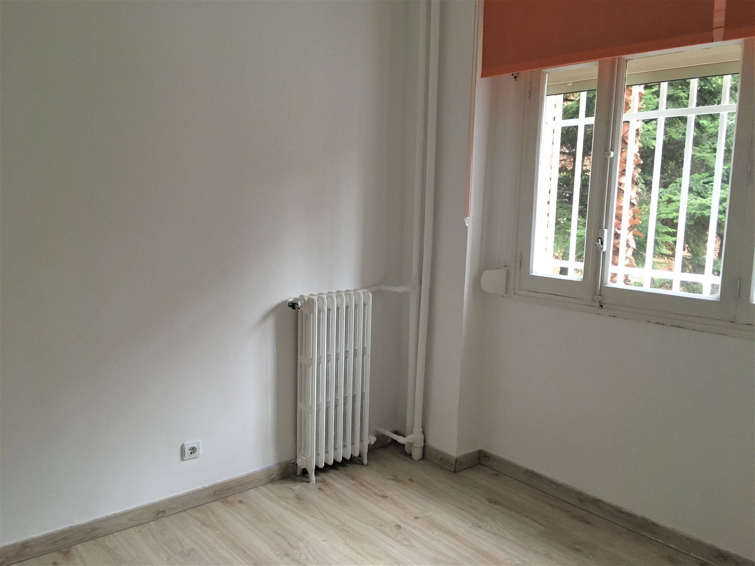 Piso en calle de Ricardo Ortiz, 33 - Foto 31