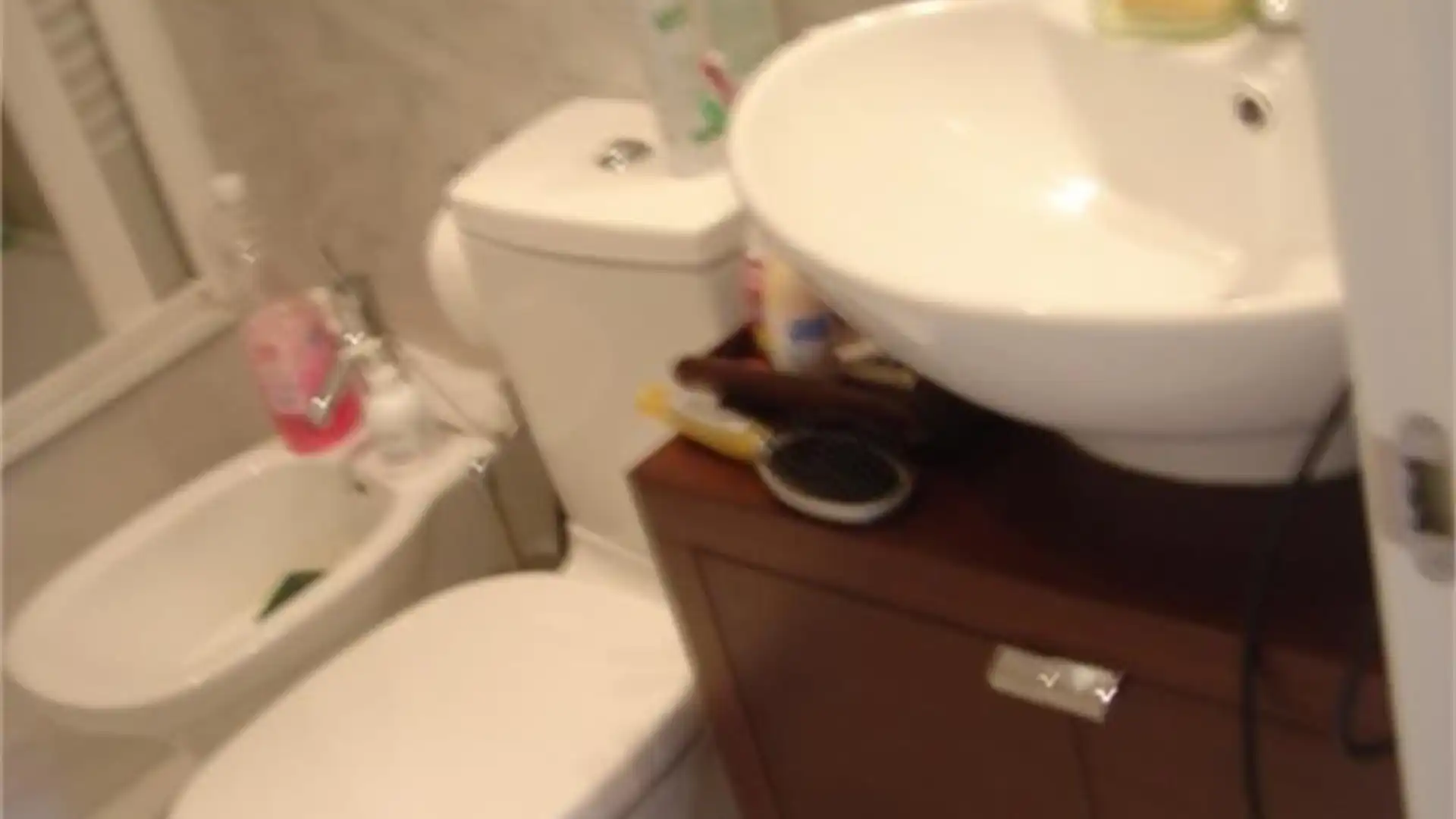 Piso en  Carrer Tordera 12 - Foto 10