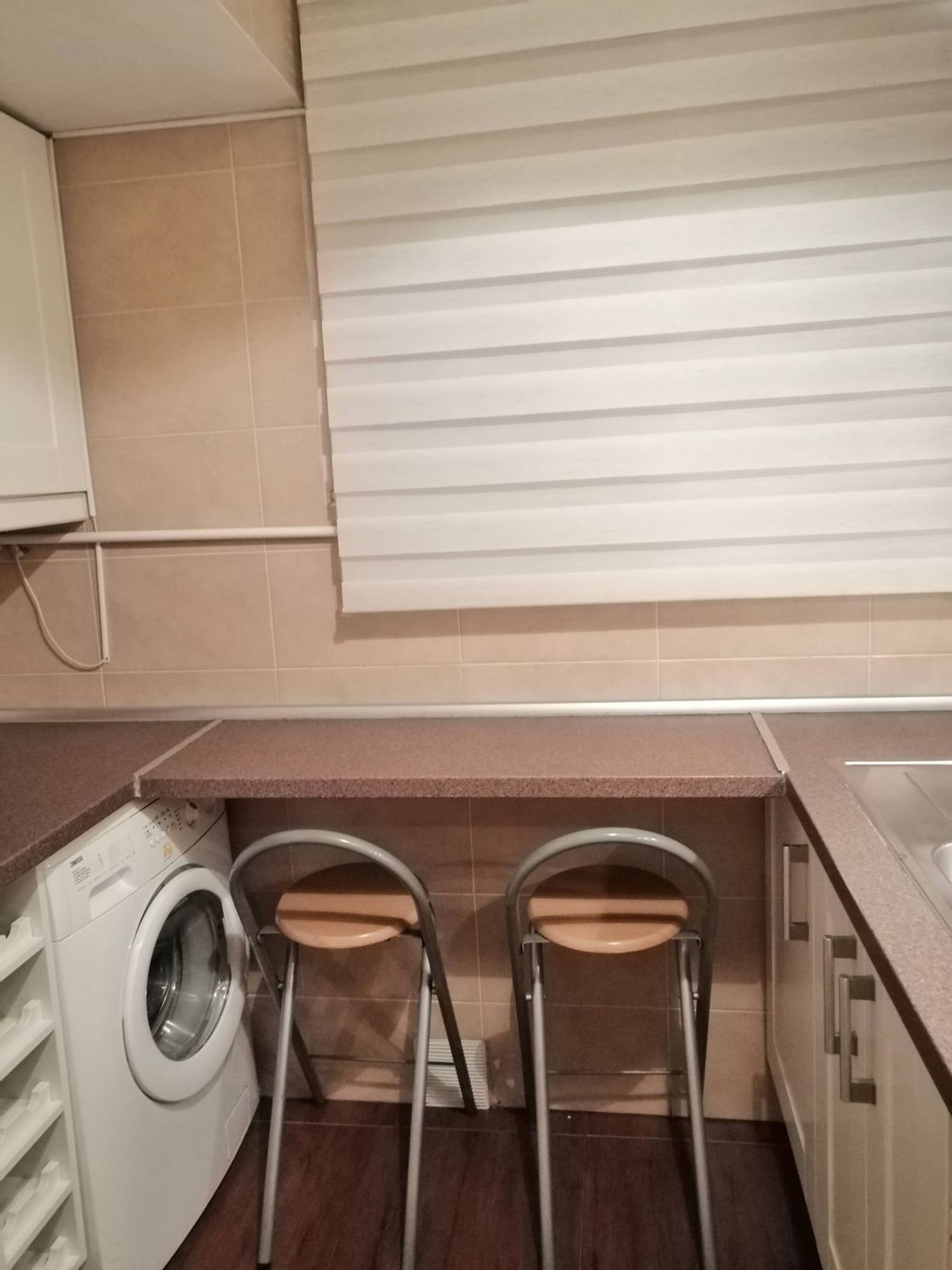 Piso en calle del Pez Volador, 16 - Foto 13