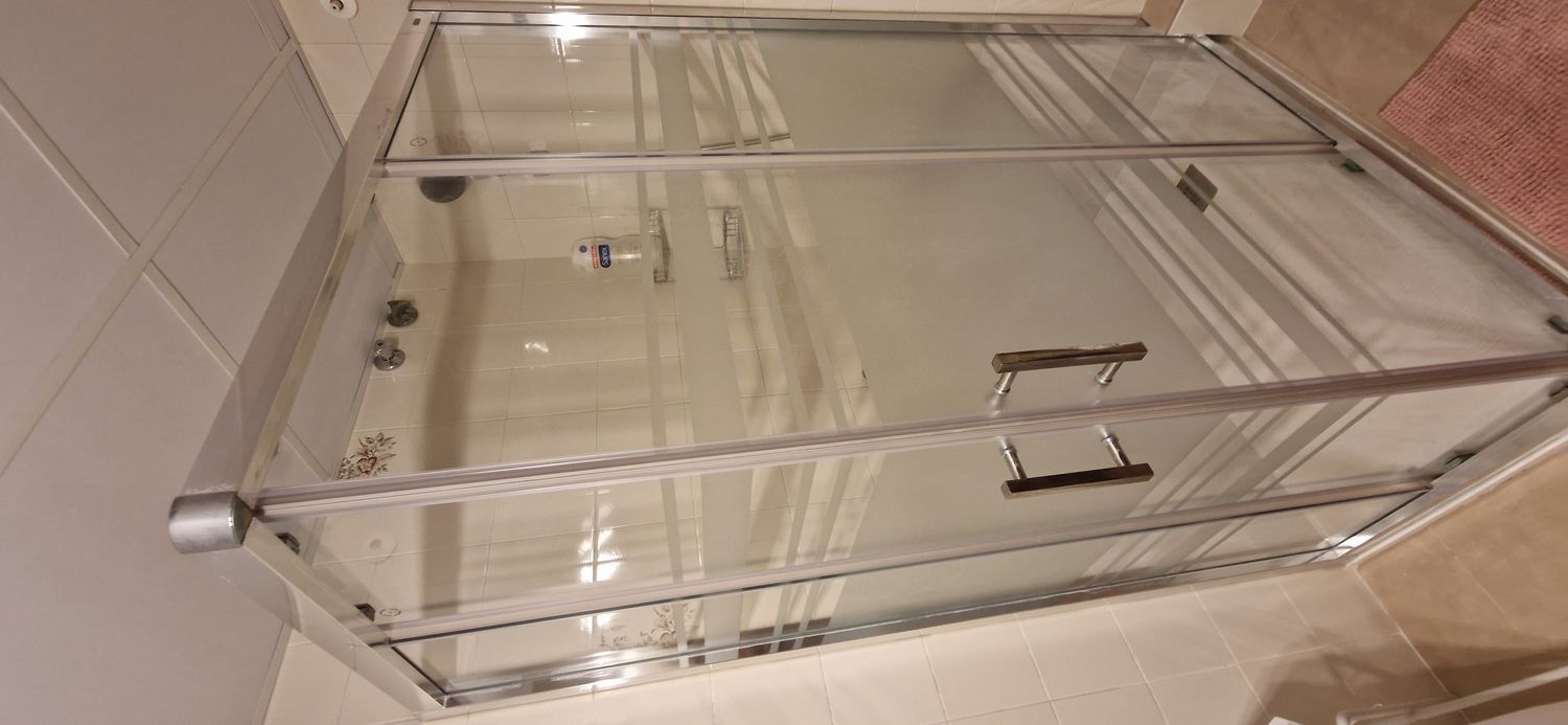 Piso en Avenida Terramar Alto, 340 n - Foto 14