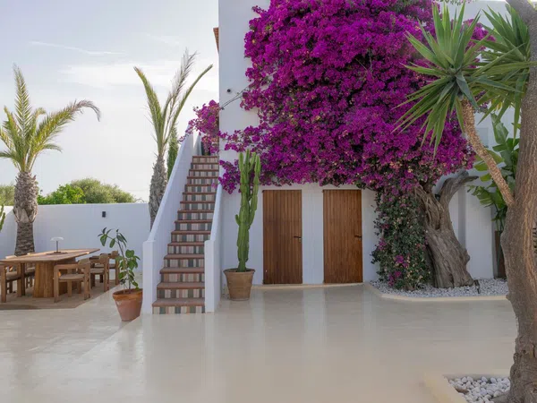 Casa o chalet independiente en Sant Jordi de Ses Salines, Sant Jordi de Ses Salines - Foto 5