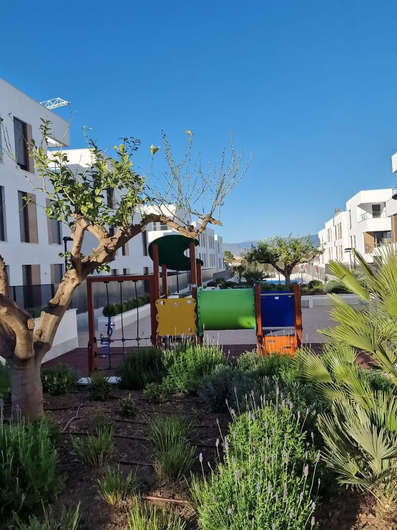 Piso en  Calle la Gioconda 16 - Foto 2