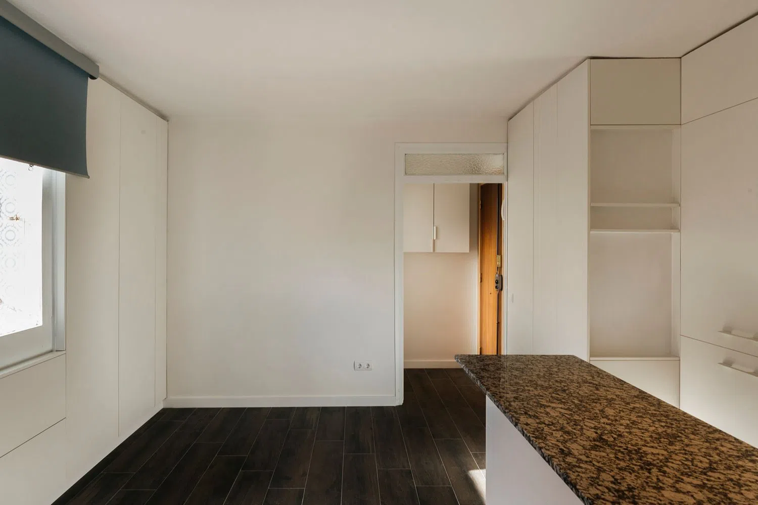 Piso en calle de Tessàlia, 4 - Foto 7