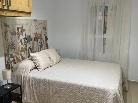 Piso en calle Juan de Cervantes, 32 - Foto 5