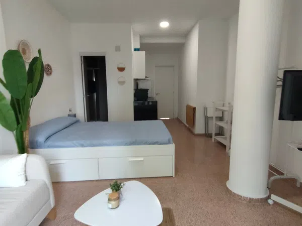 Piso en Barrio San Gabriel - Foto 8