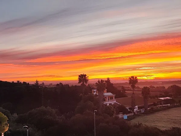Piso en Alto Valle, 34 Carretera, El Juncal - Vallealto - Foto 4