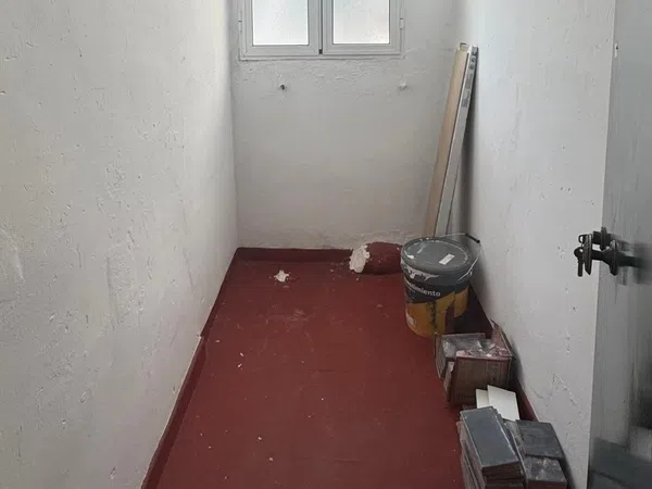 Piso en Barrio Parque de los Principes - Calle Niebla - Foto 16