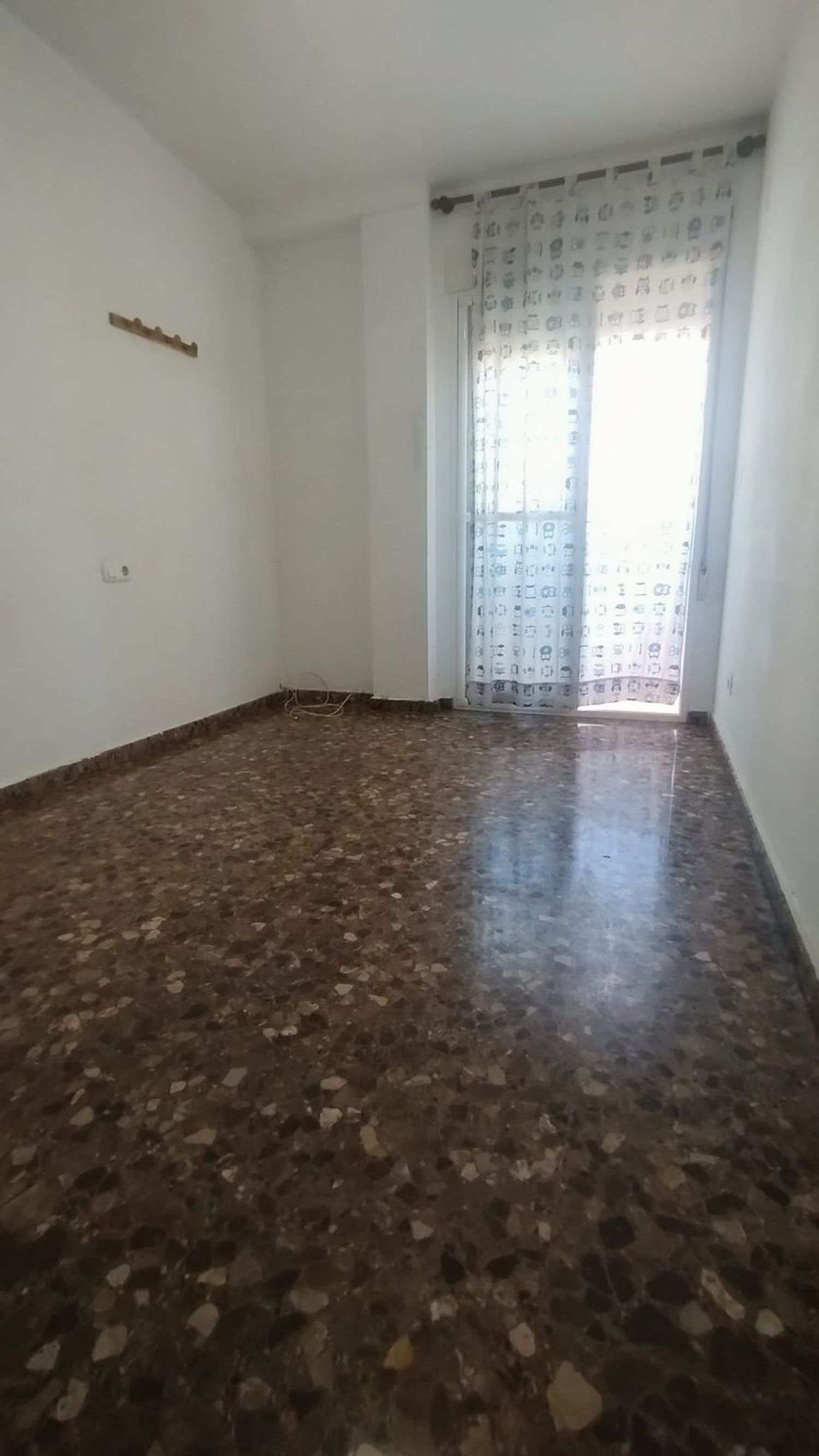 Piso en Zona Campus Universitario - Foto 21