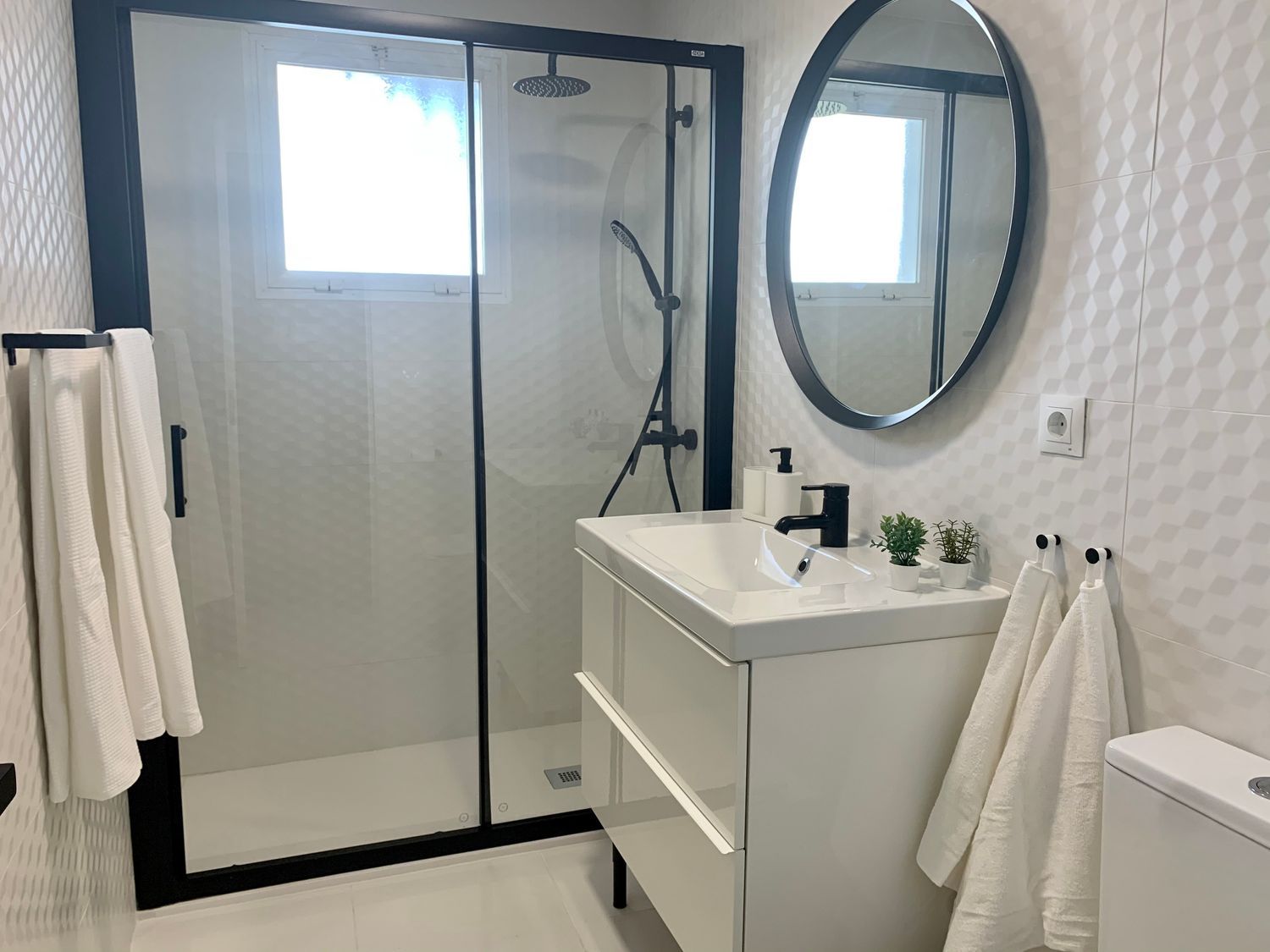 Piso en calle Mar de Calahonda, 108 - Foto 16